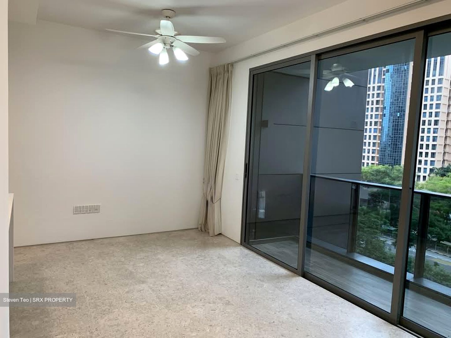 Echelon (D3), Condominium #571714531